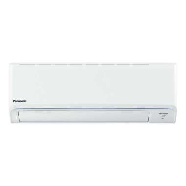 Panasonic CSPU5XKJ AC Split 1/2 PK Inverter | Air Conditioner | 0,5 PK Pendingin Ruangan