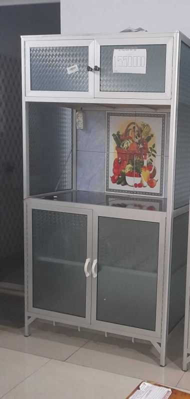 RAK PIRING MMB KERAMIK DATAR KECIL