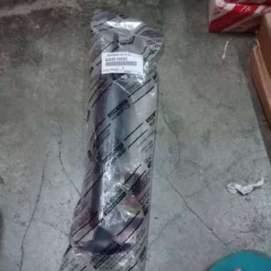 Shockbreaker - Shock Absorber Kijang Super - Kapsul depan () 48500-09020