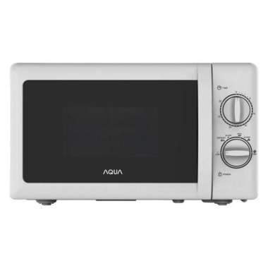 Aqua Elektronik AEM-S20 Microwave 20 Liter