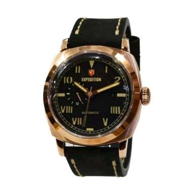 jam tangan expedition 6713 malrgba