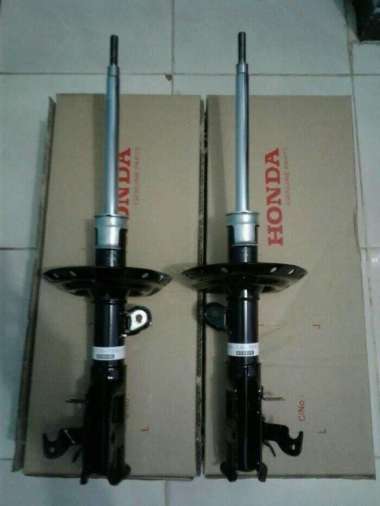 Shockbreaker Shock Breaker Depan Mobilio Brio