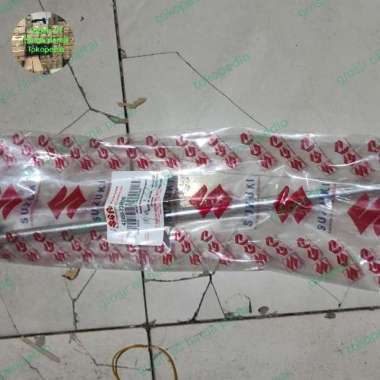 Stabilizer Link Link Stabil Stabilink Suzuki All New Ertiga