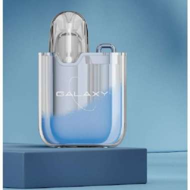 JOIWAY GALAXY GLOW IN THE DARK Blue