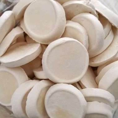 [250GRAM] Brem Solo Bulat - 250gram / Brem Putih Manis / Oleh - Oleh Khas Solo 1/4kg