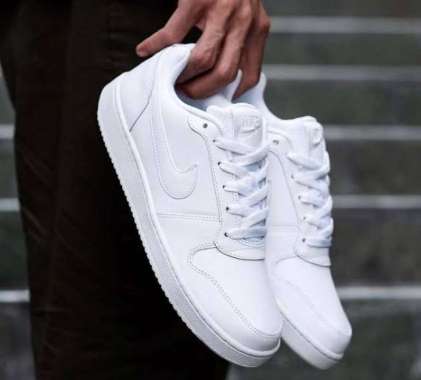 Aq1775100 cheap