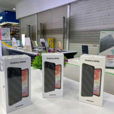 SAMSUNG GALAXY A04E 3/32