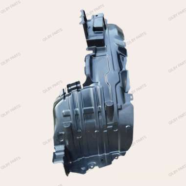 LINER FENDER ALLNEW AVANZA XENIA 2012 - 2015 - SEAESAW Kiri Depan
