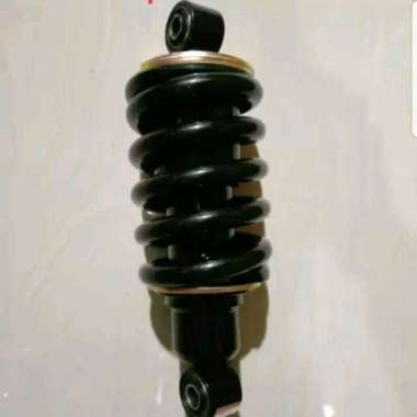 shockbreaker / monoshock jupiter mx lama