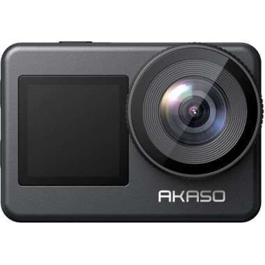 ACTION CAM AKASO BRAVE 7