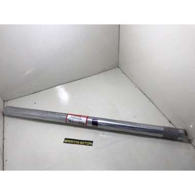AS SHOCK DEPAN CB150R OLD NEW ORI HONDA 51410 K15 901