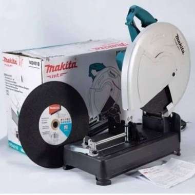 Makita M2401B Mesin Cut Off 14"