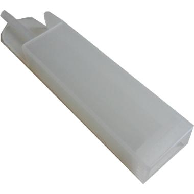 Alat Cetak Mie Agar Jelly Jepang Tokoroten