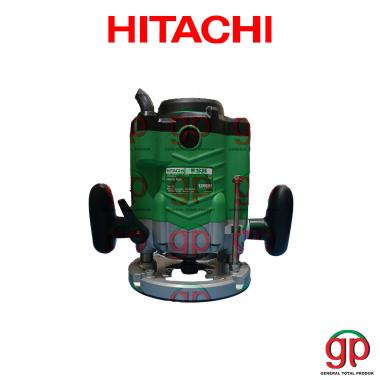 HITACHI M12SE MESIN ROUTER M 12SE MESIN PROFIL