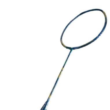 Raket Badminton Mizuno Carbosonic Ace