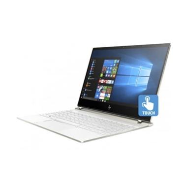 Laptop HP Spectre 13 - Af079TU