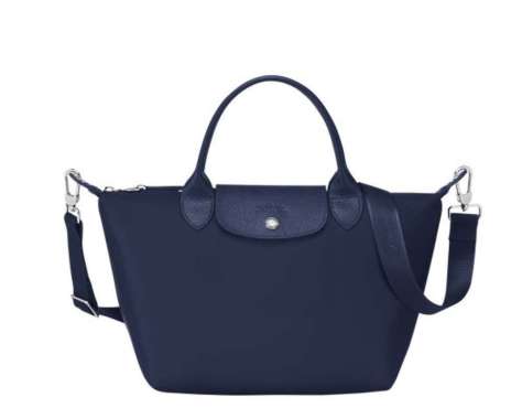 Harga tas deals longchamp neo original