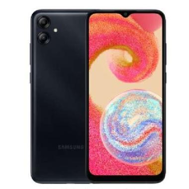 samsung a04e 3/32