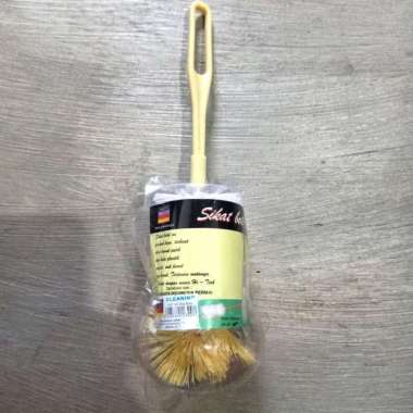 SIKAT BOTOL NAGATA 123