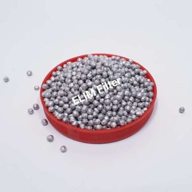 ORP - Bio Alkaline ORP Ball