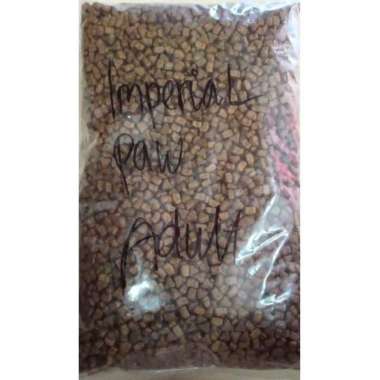 IMPERIAL PAW CURAH 1kg ADULT
