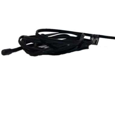 Autonics Temp Sensor