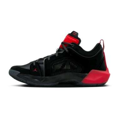 Sepatu adidas on sale air jordan