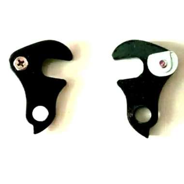 ANTING RD SEPEDA JADUL COCOK UNTUK SEPEDA LIPAT MINION MINIVELO