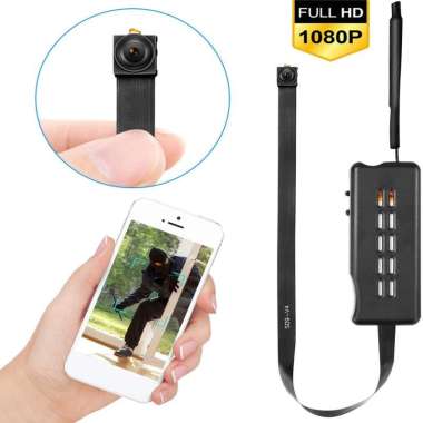 Vouo spy camera clearance