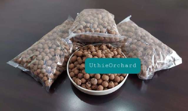 Hidroton (Hydroton) Jerman 1 L