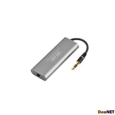 HiFi Headphone Amplifier 3.5mm