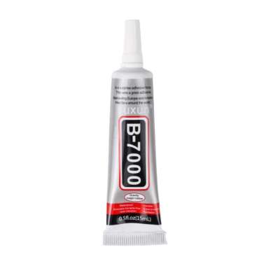SUXUN Lem Power Glue Strong Adhesive - B-7000