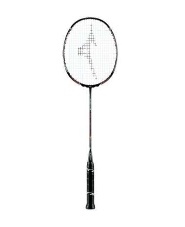 Mizuno Fortius Lite Raket Badminton