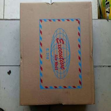 amplop tali 310
