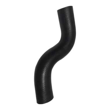 Selang radiator atas mazda MR/ford laser (hose radiator)