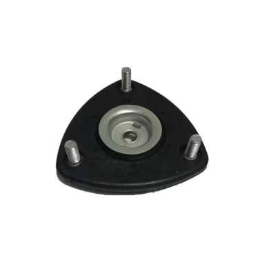 Support shock/tatakan shock mazda cx5 - bagian depan