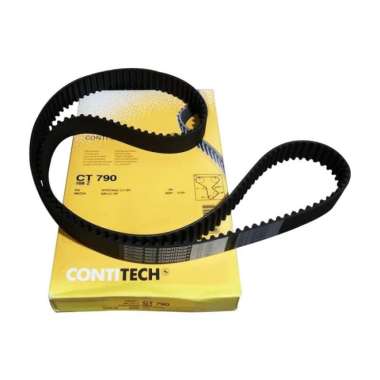 Timing belt mazda mx6 Merk ContiTech