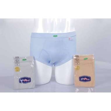 GT MAN 704 BW GT (XL)