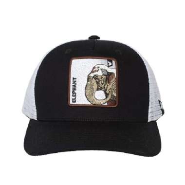 Kalibre Topi 940066076