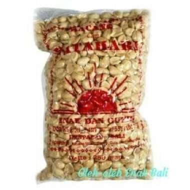 Kacang Matahari khas Bali 500gr