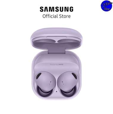 Galaxy deals earbuds harga