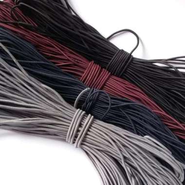 TALI FRAME TENDA / TALI ELASTIS