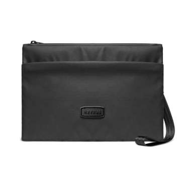 HANDBAG PRIA WANITA - Handbag Tetra I Clutchbag Pria Wanita