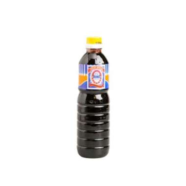 CAP SAPI KECAP MANIS SPECIAL [625 ML]