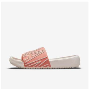 Jual Jordan Slide Original Terbaru - Harga Promo Murah September 2023 |  Blibli