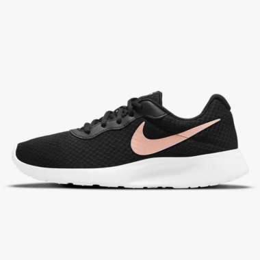 Jual Womens Nike Tanjun Original Terbaru - Harga Promo Murah Agustus 2023 |  Blibli