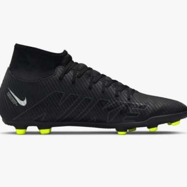 Jual Nike Superfly 6 Original Terbaru - Harga Promo Murah September 2023 |  Blibli