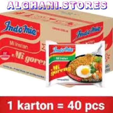 Indomie Goreng 1 dus / Indomie goreng 1 karton / Indomie Goreng