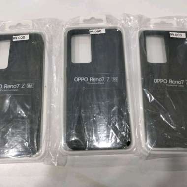 CASE ORIGINAL OPPO RENO 7Z