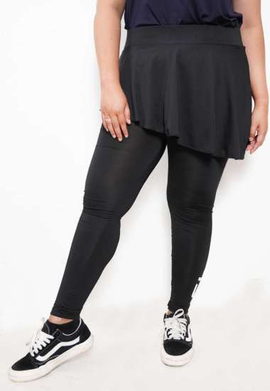 Erkak kastratsiyasi porno